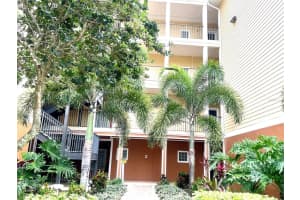 3060 PIRATES RETREAT COURT, KISSIMMEE, FL 34747 Sold 08/02/24