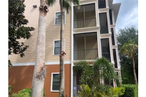 3060 PIRATES RETREAT COURT, KISSIMMEE, FL 34747 Sold 08/02/24