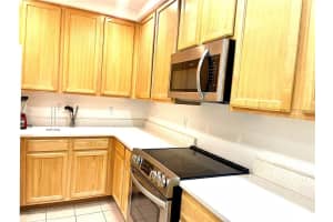 3060 PIRATES RETREAT COURT, KISSIMMEE, FL 34747 Sold 08/02/24