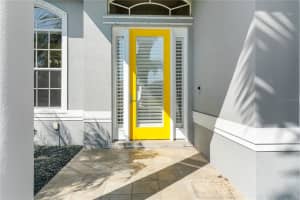 7392 SATSUMA DRIVE, PUNTA GORDA, FL 33955 Sold 07/29/24