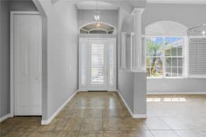 7392 SATSUMA DRIVE, PUNTA GORDA, FL 33955 Sold 07/29/24