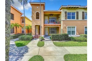 3557 FOREST HILL BOULEVARD, WEST PALM BEACH, FL 33406 Sold 08/28/24