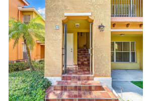 3557 FOREST HILL BOULEVARD, WEST PALM BEACH, FL 33406 Sold 08/28/24