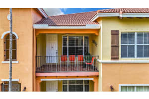 3557 FOREST HILL BOULEVARD, WEST PALM BEACH, FL 33406 Sold 08/28/24