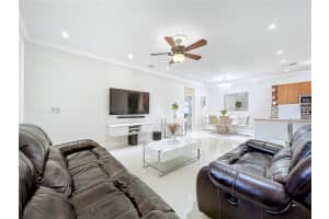 3557 FOREST HILL BOULEVARD, WEST PALM BEACH, FL 33406 Sold 08/28/24