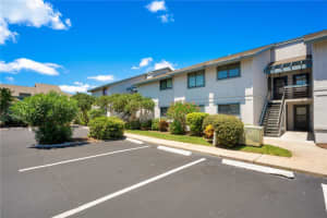 4407 SEA MIST COURT, NEW SMYRNA BEACH, FL 32169 Sold 07/16/24