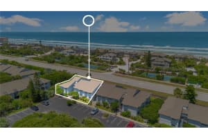 4407 SEA MIST COURT, NEW SMYRNA BEACH, FL 32169 Sold 07/16/24