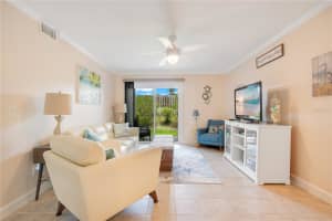 4407 SEA MIST COURT, NEW SMYRNA BEACH, FL 32169 Sold 07/16/24