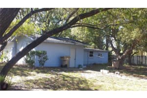 2571 CRESCENT DRIVE, MOUNT DORA, FL 32757 Sold 12/20/24