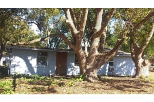 2571 CRESCENT DRIVE, MOUNT DORA, FL 32757 Sold 12/20/24