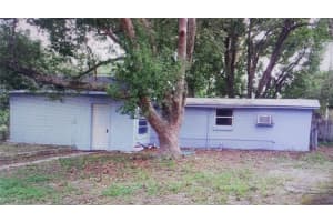 2571 CRESCENT DRIVE, MOUNT DORA, FL 32757 Sold 12/20/24