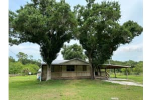 6976 151ST TERRACE, OKEECHOBEE, FL 34972 - MLS#MFRO6207176