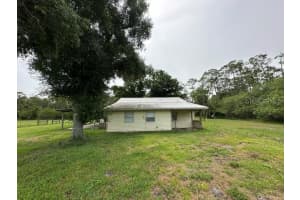 6976 151ST TERRACE, OKEECHOBEE, FL 34972 - MLS#MFRO6207176