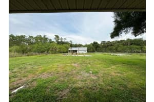 6976 151ST TERRACE, OKEECHOBEE, FL 34972 - MLS#MFRO6207176