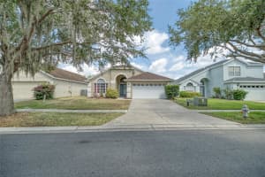 750 STONEWYK WAY, KISSIMMEE, FL 34744 Sold 09/03/24