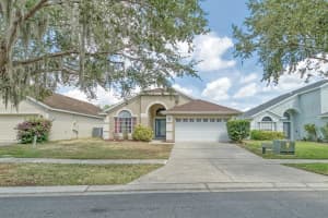 750 STONEWYK WAY, KISSIMMEE, FL 34744 Sold 09/03/24