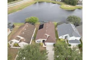 750 STONEWYK WAY, KISSIMMEE, FL 34744 Sold 09/03/24