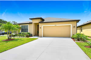 1605 MINERAL LOOP DRIVE, PALM BAY, FL 32907 Sold 07/22/24