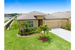 1605 MINERAL LOOP DRIVE, PALM BAY, FL 32907 Sold 07/22/24