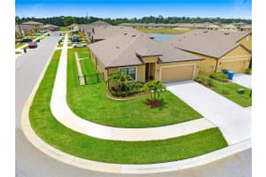 1605 MINERAL LOOP DRIVE, PALM BAY, FL 32907 Sold 07/22/24
