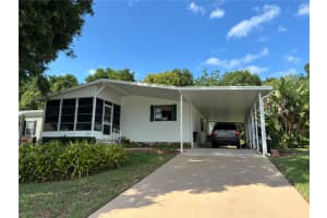 3929 CITRUS CIRCLE, ZELLWOOD, FL 32798 Sold 12/14/24