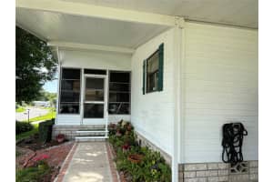 3929 CITRUS CIRCLE, ZELLWOOD, FL 32798 Sold 12/14/24