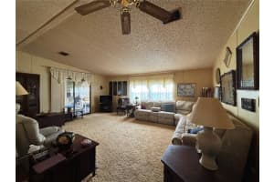 3929 CITRUS CIRCLE, ZELLWOOD, FL 32798 Sold 12/14/24