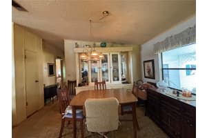 3929 CITRUS CIRCLE, ZELLWOOD, FL 32798 Sold 12/14/24