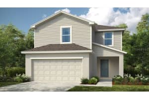 349 WAYLAND DRIVE, HAINES CITY, FL 33844 Sold 06/27/24