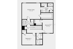 349 WAYLAND DRIVE, HAINES CITY, FL 33844 Sold 06/27/24