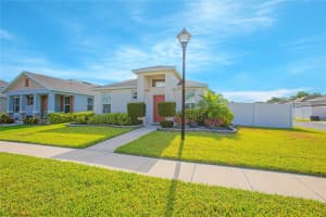 3151 ROCKY RIVER ROAD, KISSIMMEE, FL 34746 Sold 07/10/24