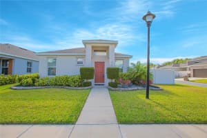 3151 ROCKY RIVER ROAD, KISSIMMEE, FL 34746 Sold 07/10/24