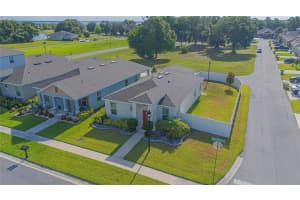 3151 ROCKY RIVER ROAD, KISSIMMEE, FL 34746 Sold 07/10/24