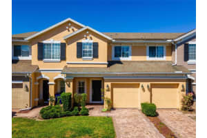 2560 PASSAMONTE DRIVE, WINTER PARK, FL 32792 Sold 06/24/24