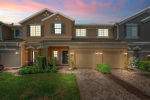2560 PASSAMONTE DRIVE, WINTER PARK, FL 32792 Sold 06/24/24