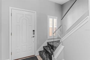 2560 PASSAMONTE DRIVE, WINTER PARK, FL 32792 Sold 06/24/24