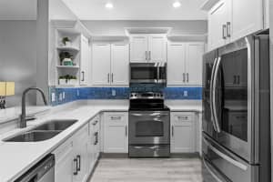2560 PASSAMONTE DRIVE, WINTER PARK, FL 32792 Sold 06/24/24