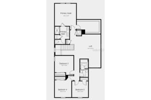 216 ACORN ROAD, HAINES CITY, FL 33844 Sold 09/23/24