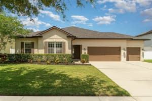 3543 MEADOW BREEZE LOOP, OCOEE, FL 34761 Sold 07/25/24