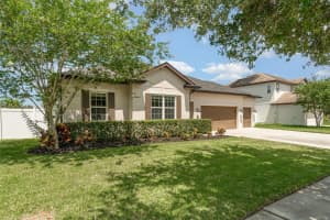 3543 MEADOW BREEZE LOOP, OCOEE, FL 34761 Sold 07/25/24