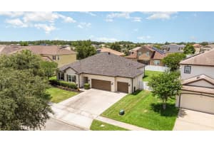 3543 MEADOW BREEZE LOOP, OCOEE, FL 34761 Sold 07/25/24