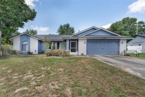 14205 KENSINGTON COURT, CLERMONT, FL 34711 Sold 06/27/24