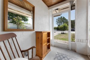14205 KENSINGTON COURT, CLERMONT, FL 34711 Sold 06/27/24