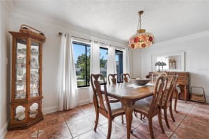 14205 KENSINGTON COURT, CLERMONT, FL 34711 Sold 06/27/24