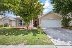 286 MORNING CREEK CIRCLE, APOPKA, FL 32712 Sold 11/19/24