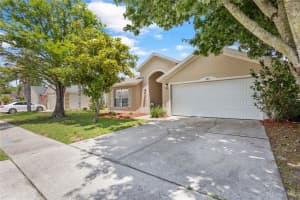 286 MORNING CREEK CIRCLE, APOPKA, FL 32712 Sold 11/19/24