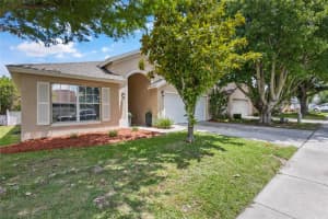 286 MORNING CREEK CIRCLE, APOPKA, FL 32712 Sold 11/19/24