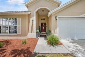 286 MORNING CREEK CIRCLE, APOPKA, FL 32712 Sold 11/19/24