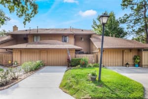 215 HERON BAY CIRCLE, LAKE MARY, FL 32746 Sold 07/02/24