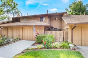 215 HERON BAY CIRCLE, LAKE MARY, FL 32746 Sold 07/02/24